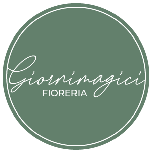 Fiorista Roma